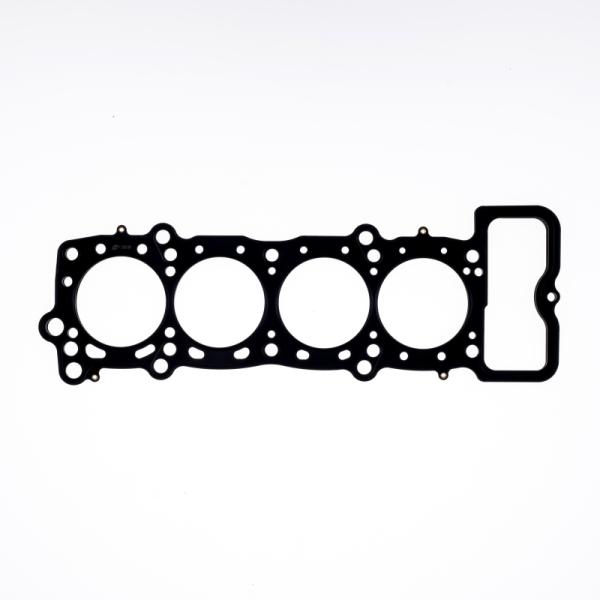 CG Head Gaskets Cometic Gasket C4327-045
