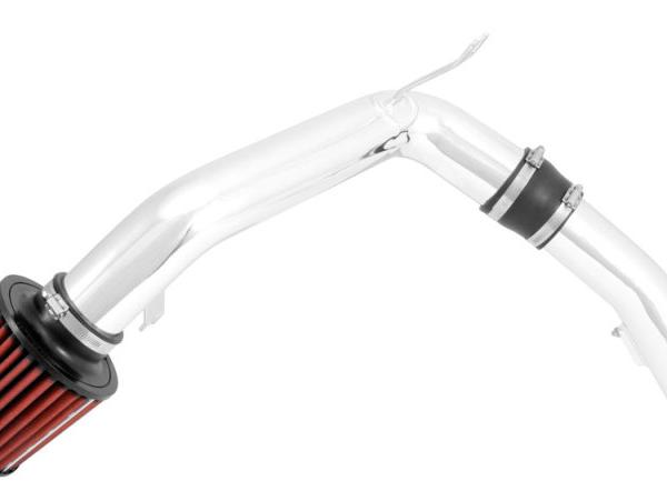 AEM Induction 21-729P