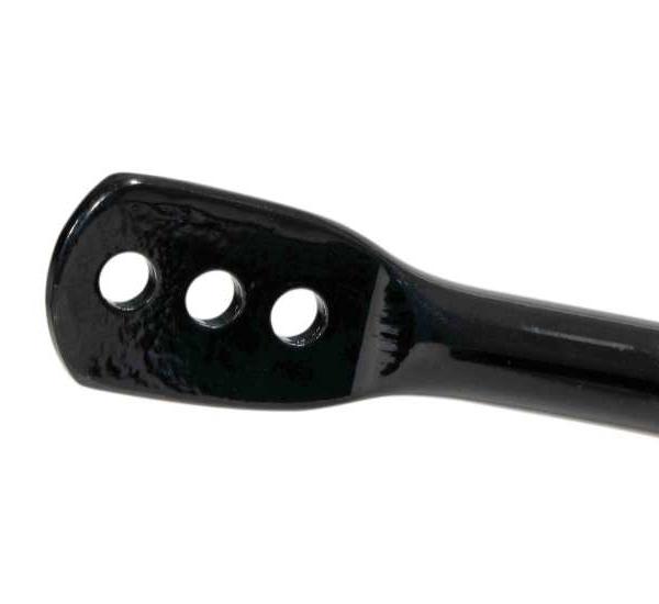 Eibach E40-72-015-01-01
