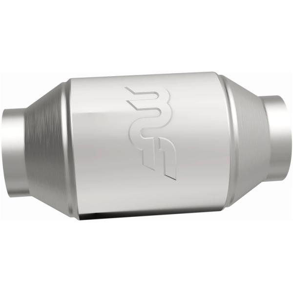 Magnaflow 69019