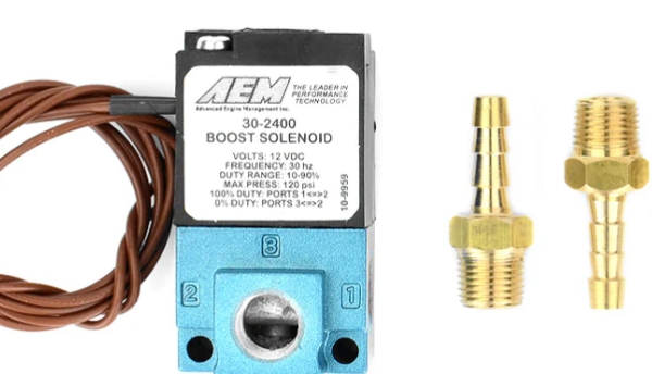 AEM 30-2400