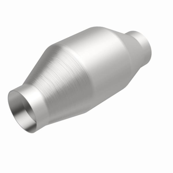Magnaflow 59905