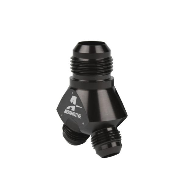 Aeromotive 15677