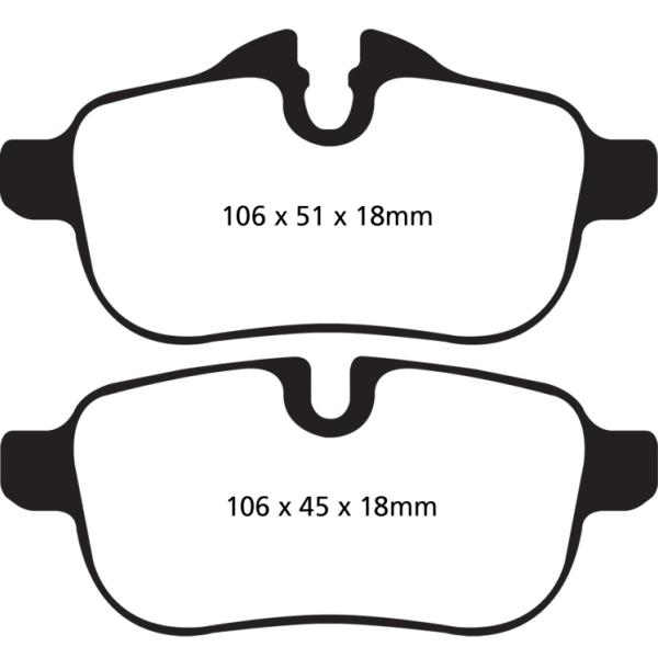EBC DP22046