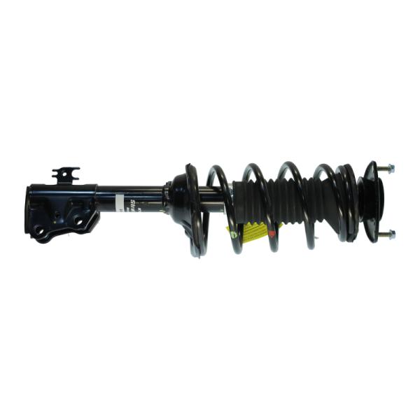 KYB SR4125