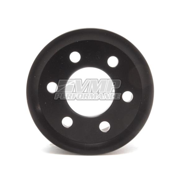 VMP Performance VMP-28-CTVS