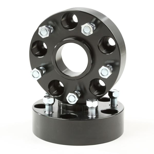 Rugged Ridge 15201.17