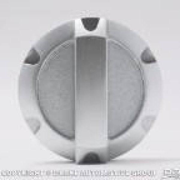 DV8 Offroad D-JP-120001-BL