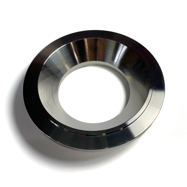 Stainless Bros 603-41000-2000