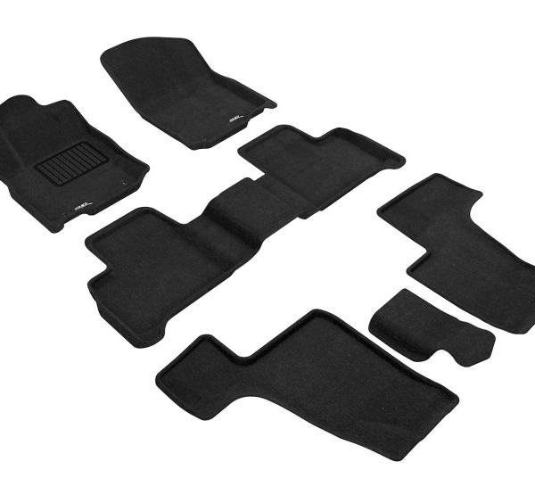 3D MAXpider L1MB03904709