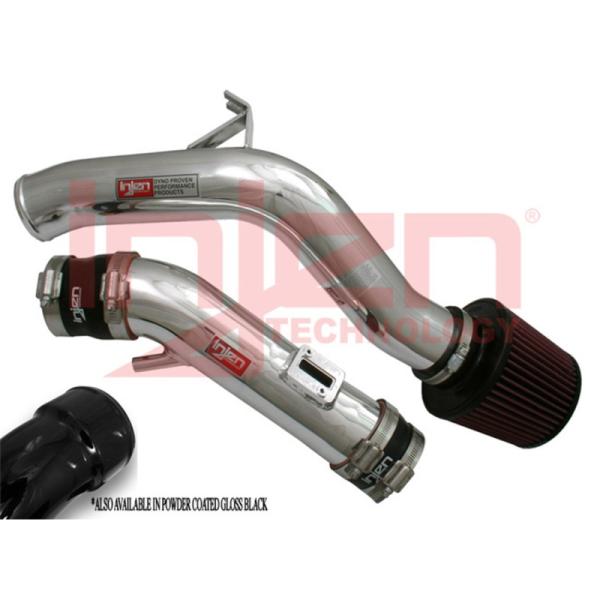 Injen SP1976P