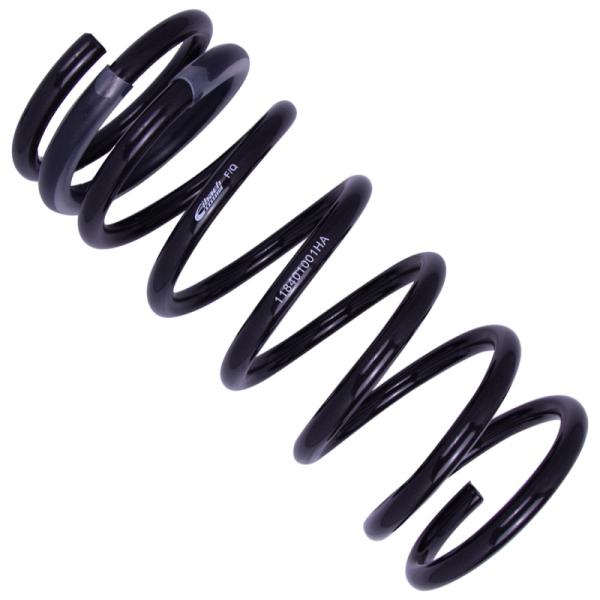 BIL B12 Series Suspension Kits Bilstein 46-259257