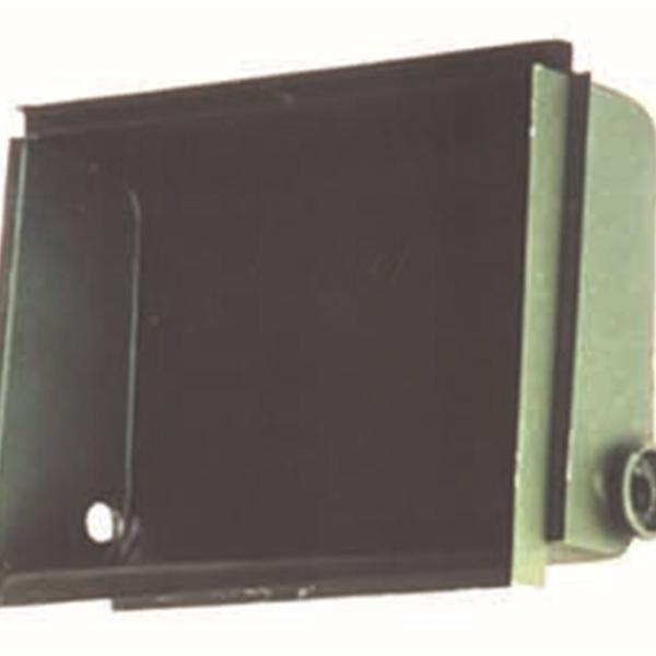 OMIX 12021.22