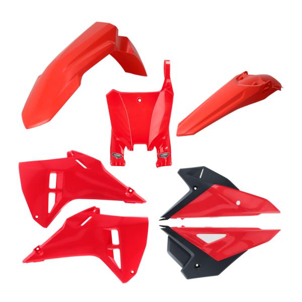 Cycra 1CYC-9437-00