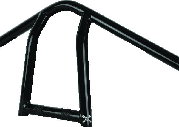 Burly Brand B12-6041B