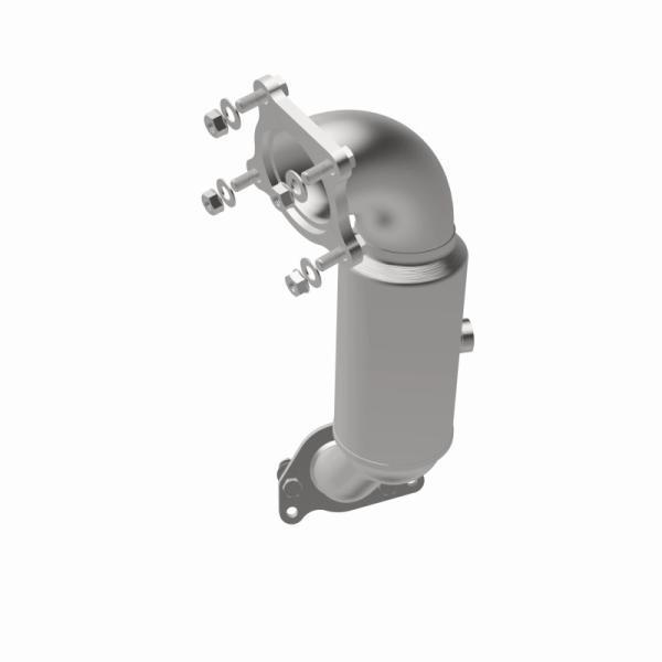 Magnaflow 280120
