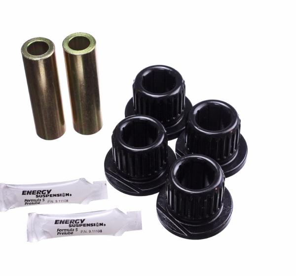 Energy Suspension 4.2153G