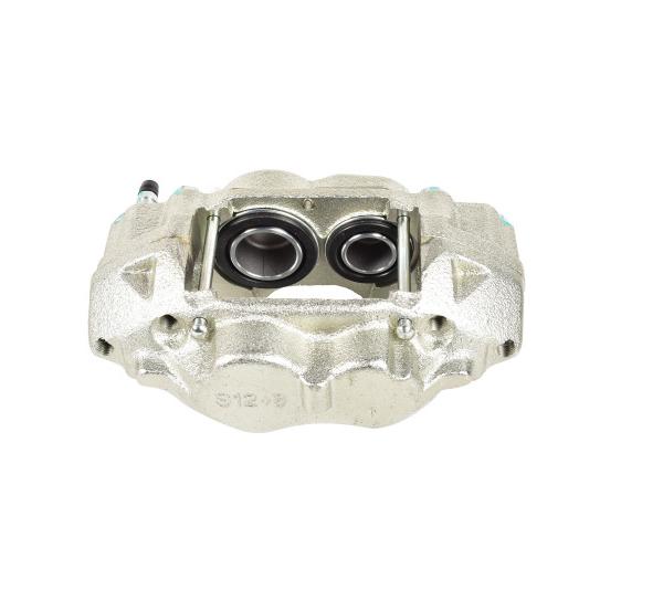 DBA C1004