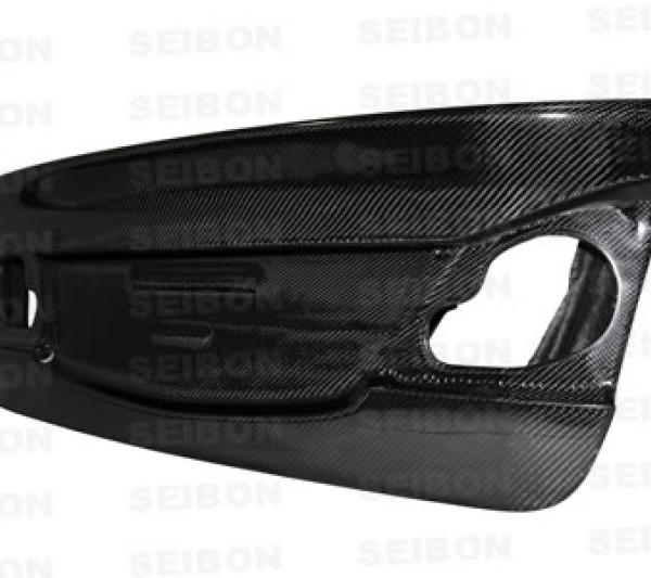 Seibon TL0607HDCV4DJ