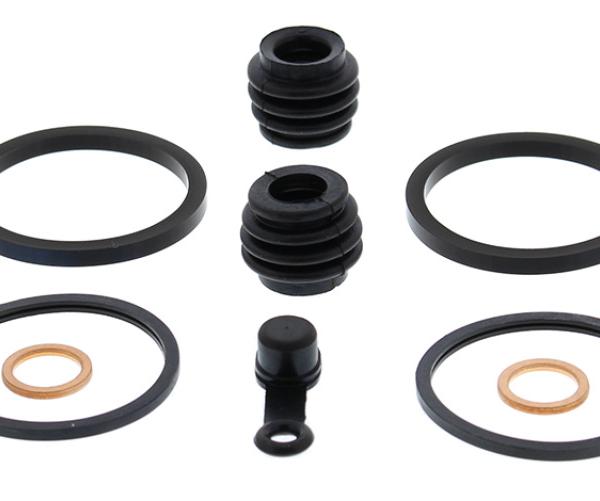 ABR Caliper Rebuild Kits All Balls Racing 18-3266