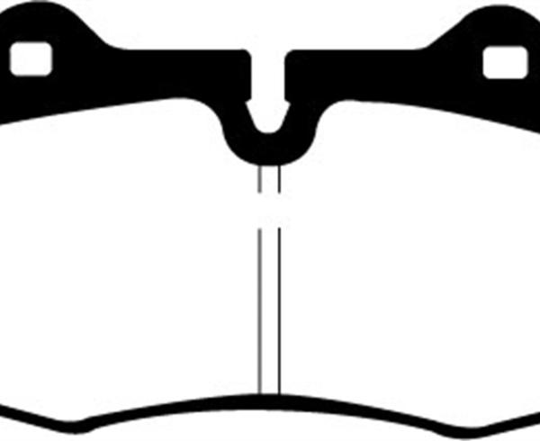 EBC DP21644