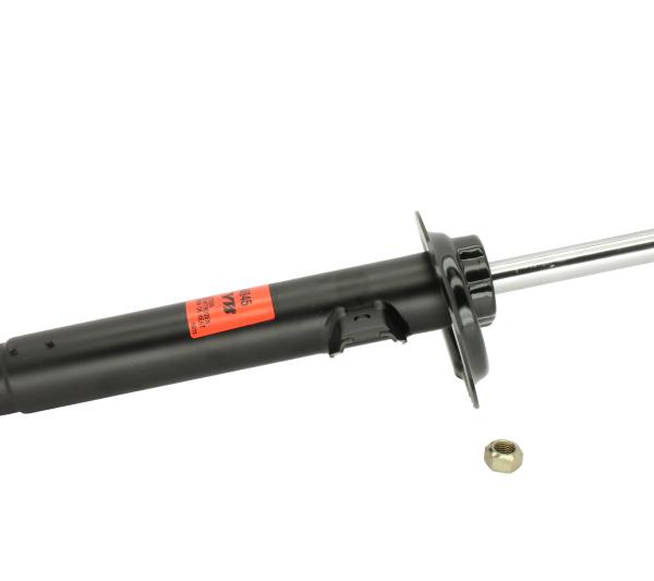 KYB 334945