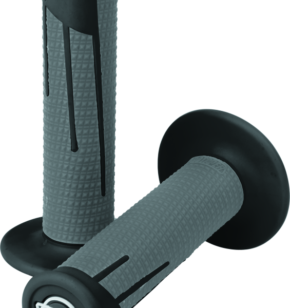 ProTaper 021689