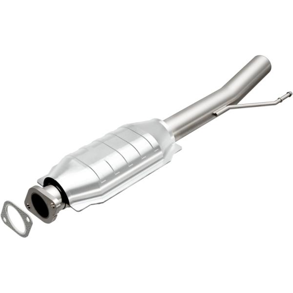 Magnaflow 24467