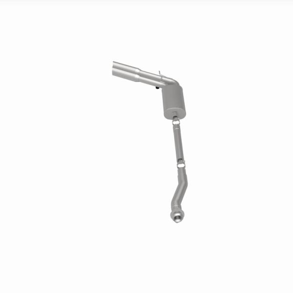 Magnaflow 16522