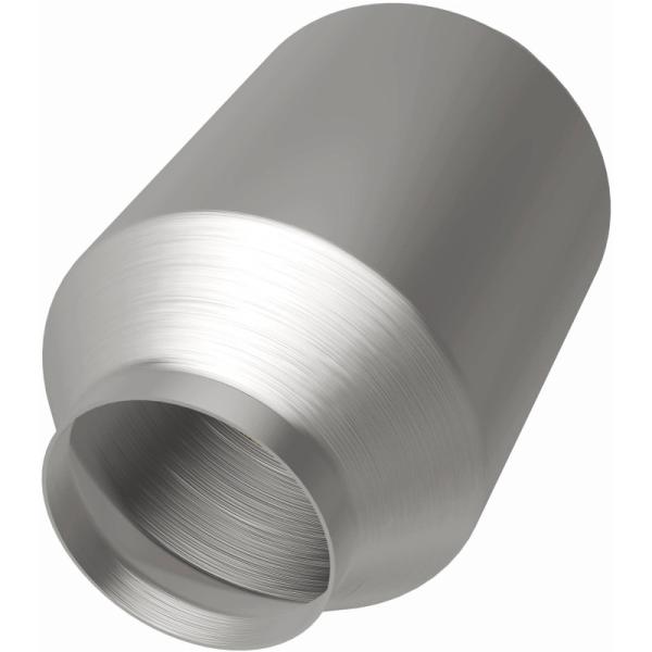 Magnaflow 51659