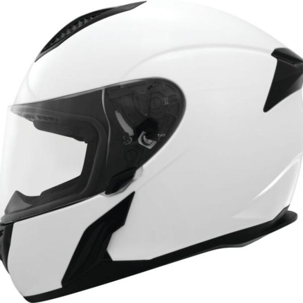 THH Helmets 646847
