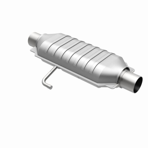 Magnaflow 95025
