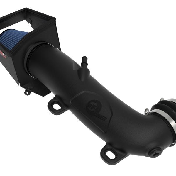 aFe 52-10008R