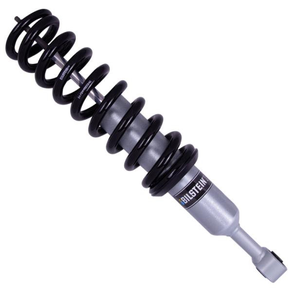 Bilstein 47-311039