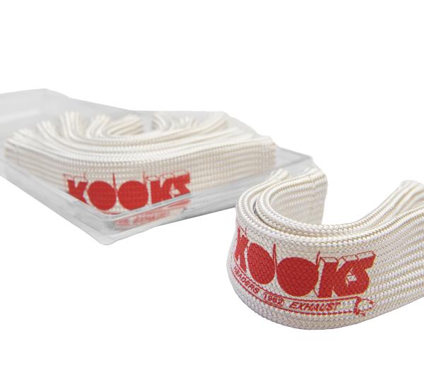 Kooks Headers 750201