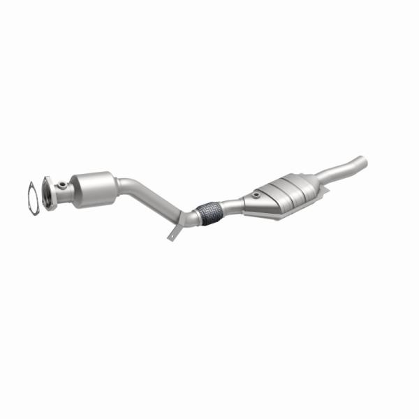 Magnaflow 23211
