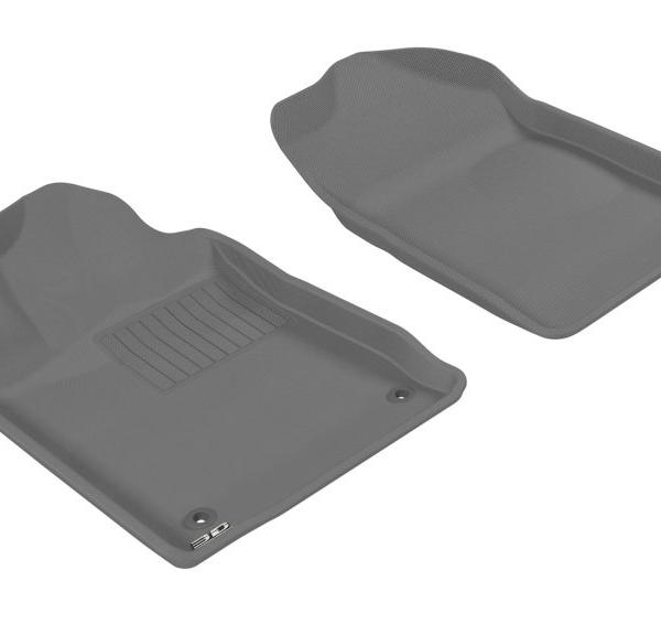 3D MAXpider L1TY05511501