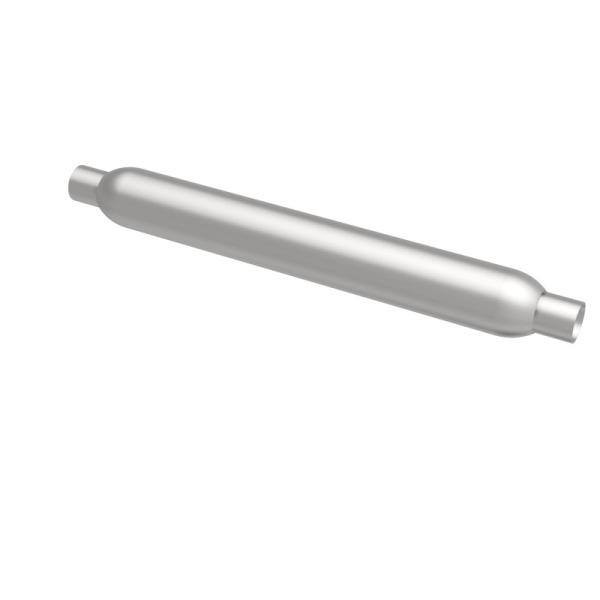 Magnaflow 18144