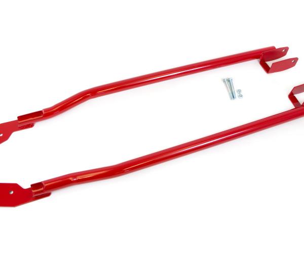 UMI Performance 2001-R