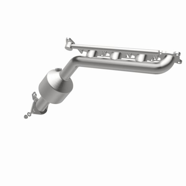 Magnaflow 51795