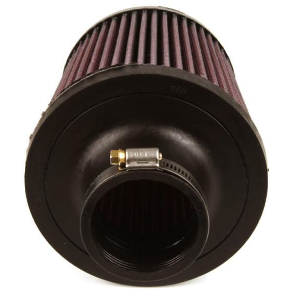 K&N Engineering RX-4860