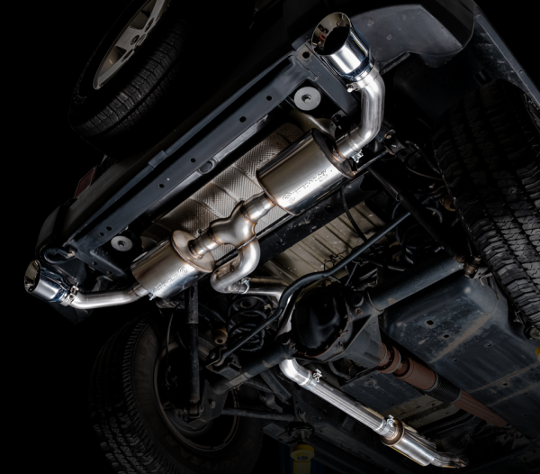 AWE Tuning 3015-32003