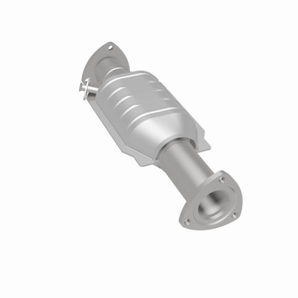 MAG Converter Direct Fit Magnaflow 23894