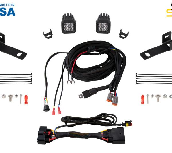 Diode Dynamics DD7171