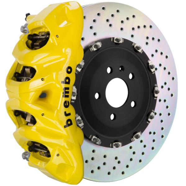 Brembo 1Q1.9614A5