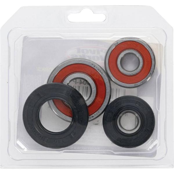 Pivot Works 25-1304-P