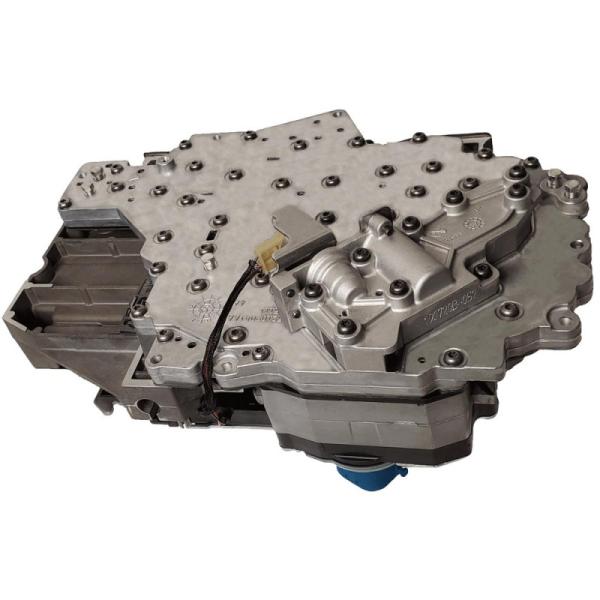 ATS Diesel 3039012464