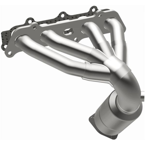 Magnaflow 452016