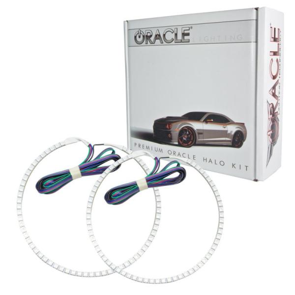 ORACLE Lighting 3970-335