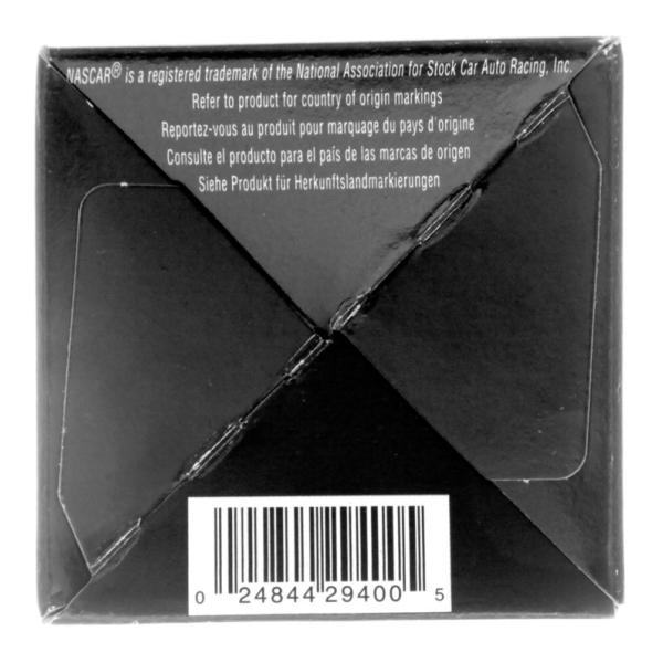 K&N Engineering HP-7039